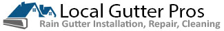 St. Henry Gutter Contractors